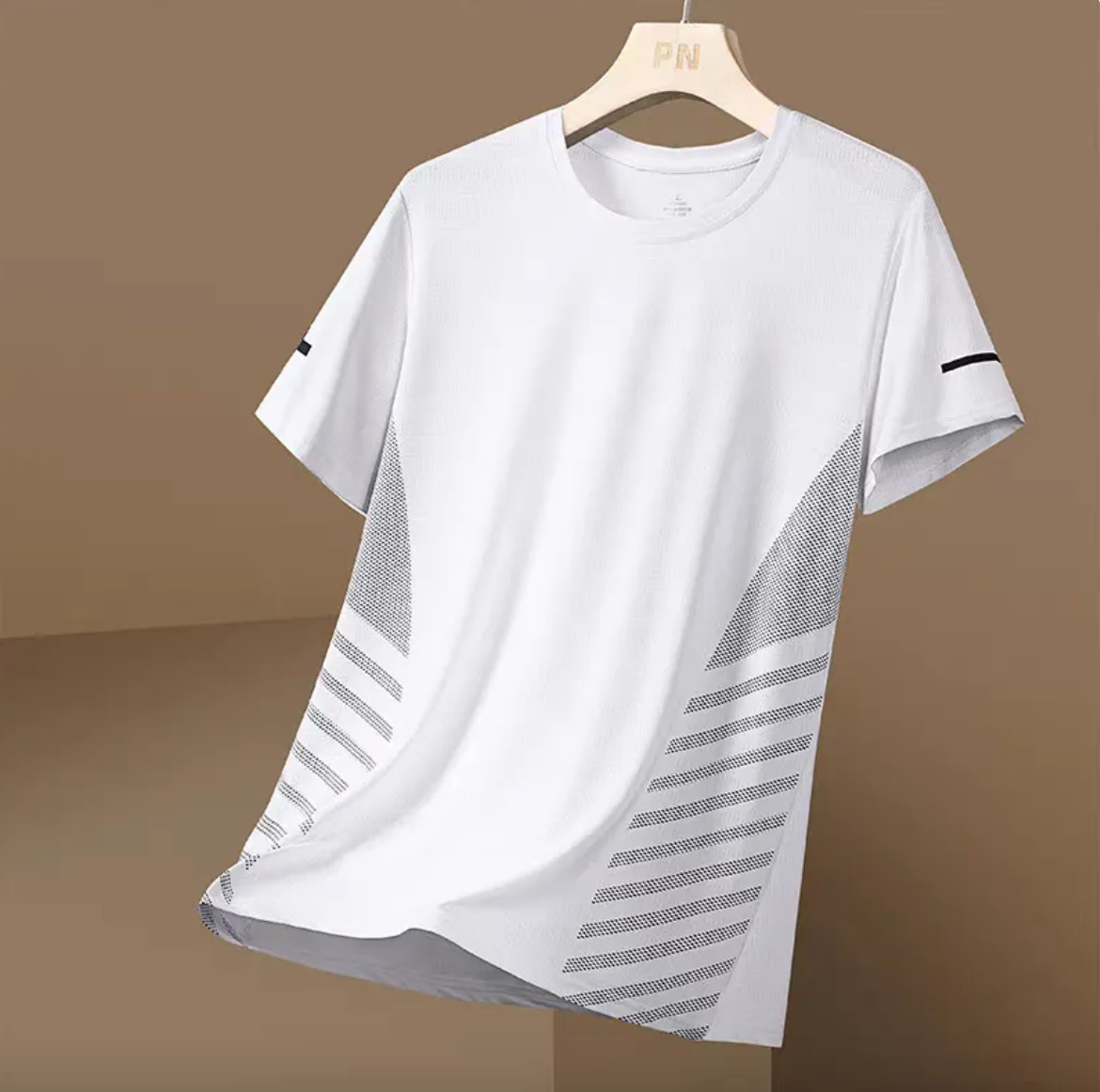 Men's Quick-Dry T-Shirt
