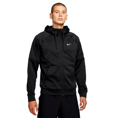Nike Therma-FIT Full-Zip Hoodie