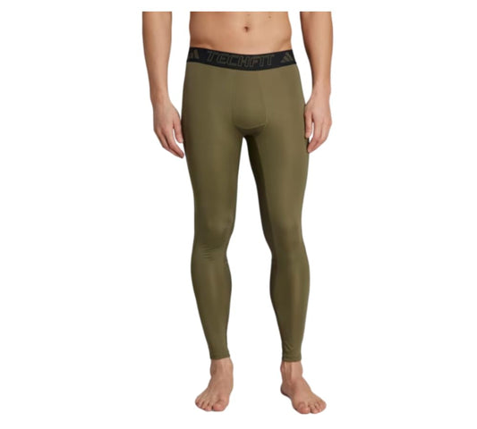 Men's Techfit Training Tights