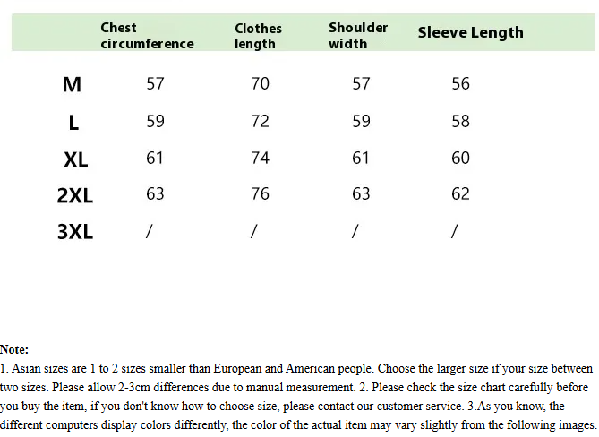 Men's Lightweight Knit T-Shirt