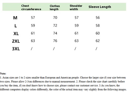 Men's Lightweight Knit T-Shirt