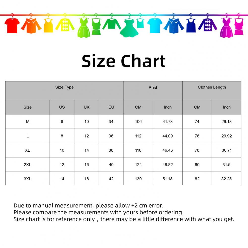 Men's Summer Cotton T-Shirt