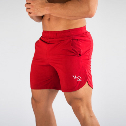 Men's Performance Running Shorts