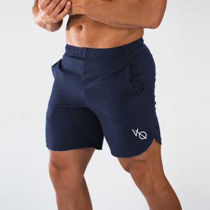 Men's Performance Running Shorts
