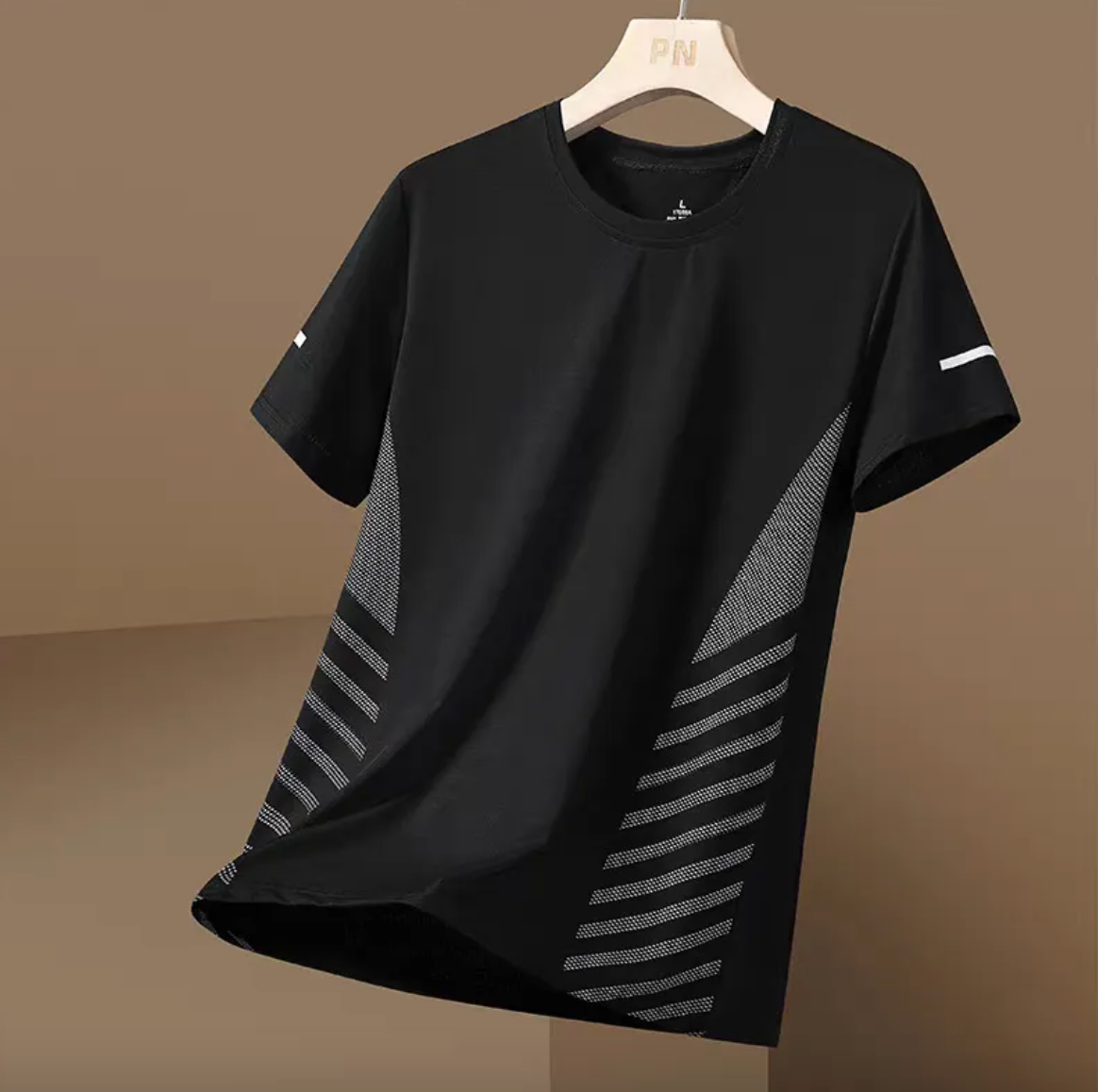 Men's Quick-Dry T-Shirt