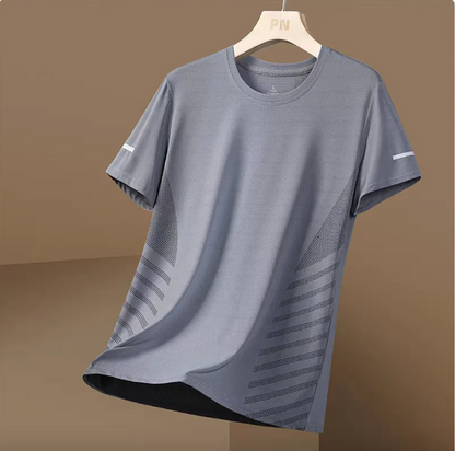 Men's Quick-Dry T-Shirt