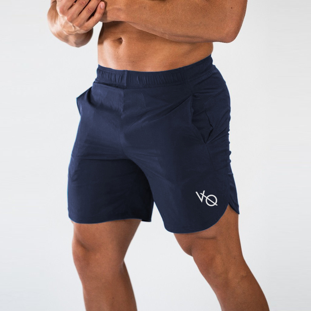 Men's Performance Running Shorts