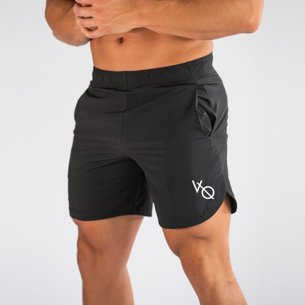 Men's Performance Running Shorts