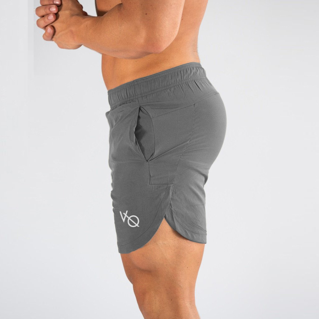 Men's Performance Running Shorts