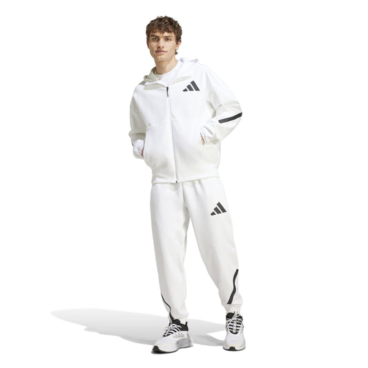 Men's Z.N.E. Full-Zip Hoodie
